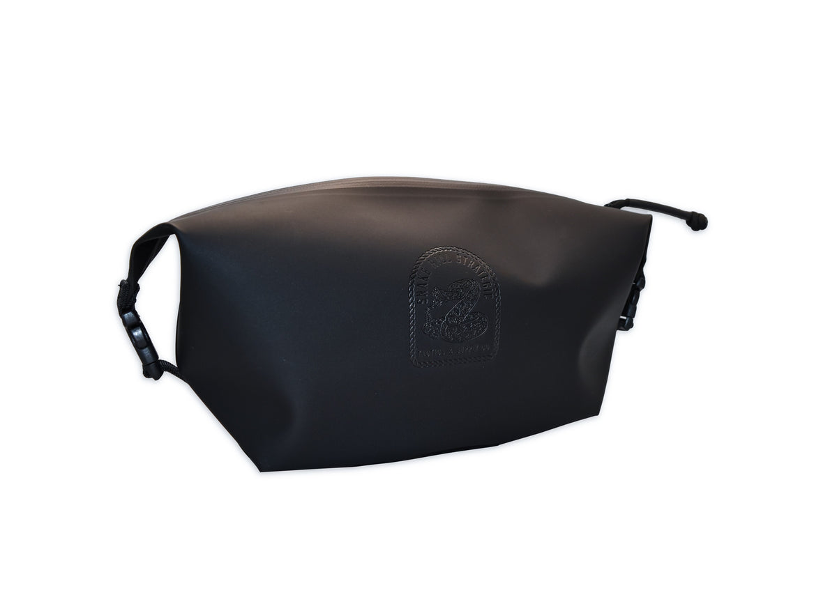 BARRICADE BAG