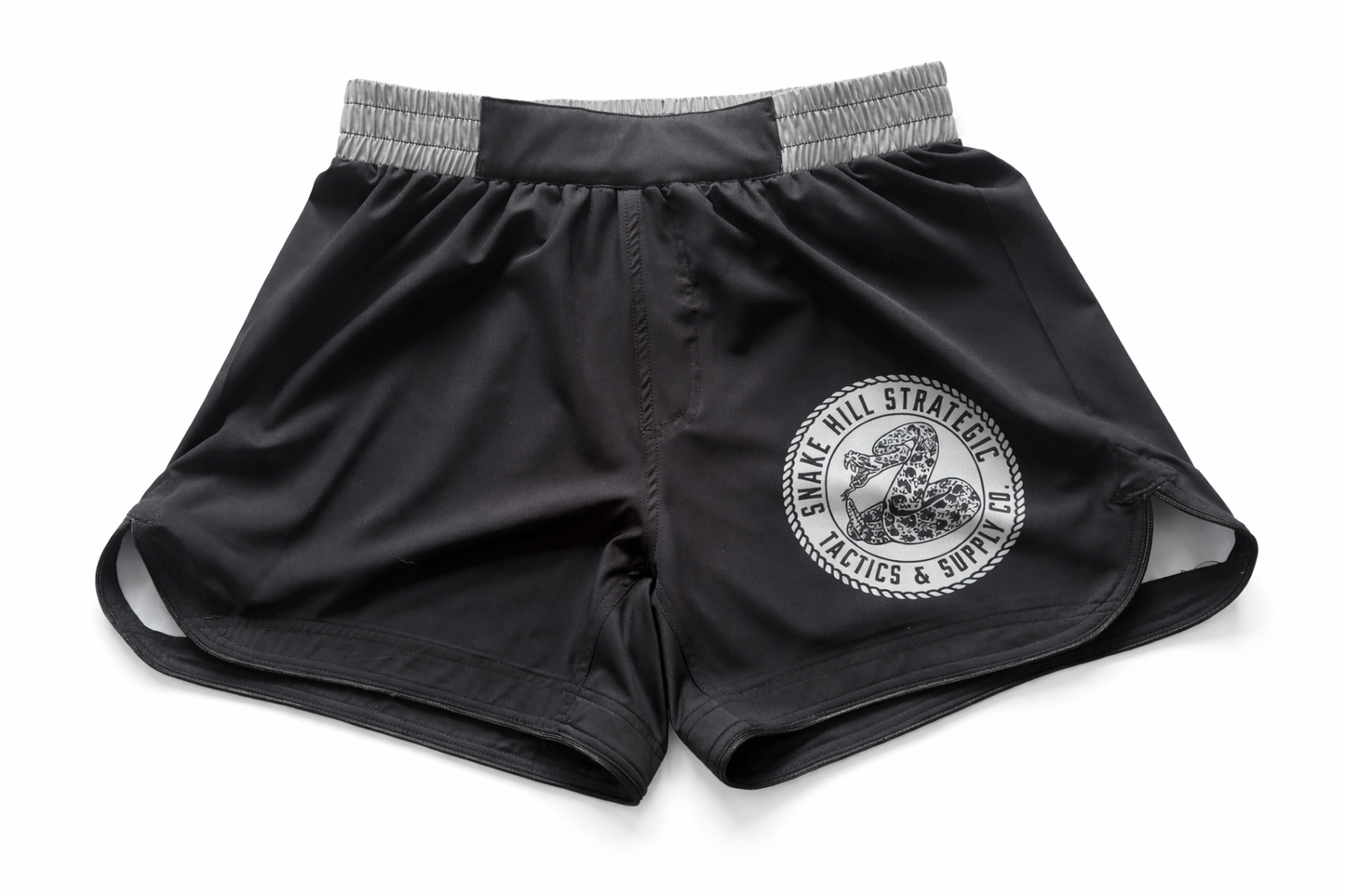 FOWYCC — Nogi/MMA Shorts