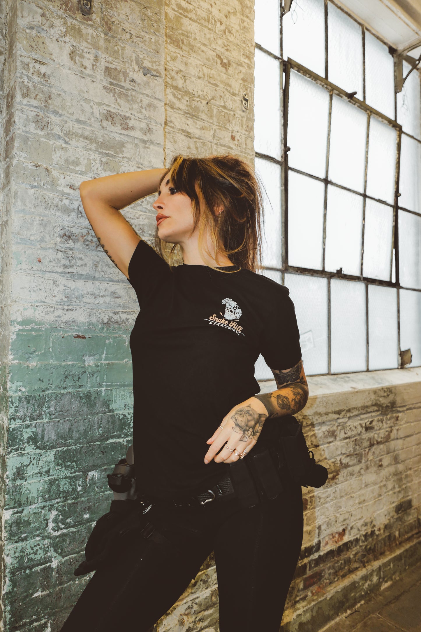SOONER — T-Shirt