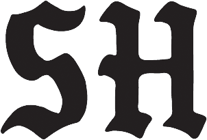 Snake Hill Strategic